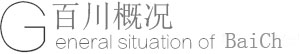 公司概况